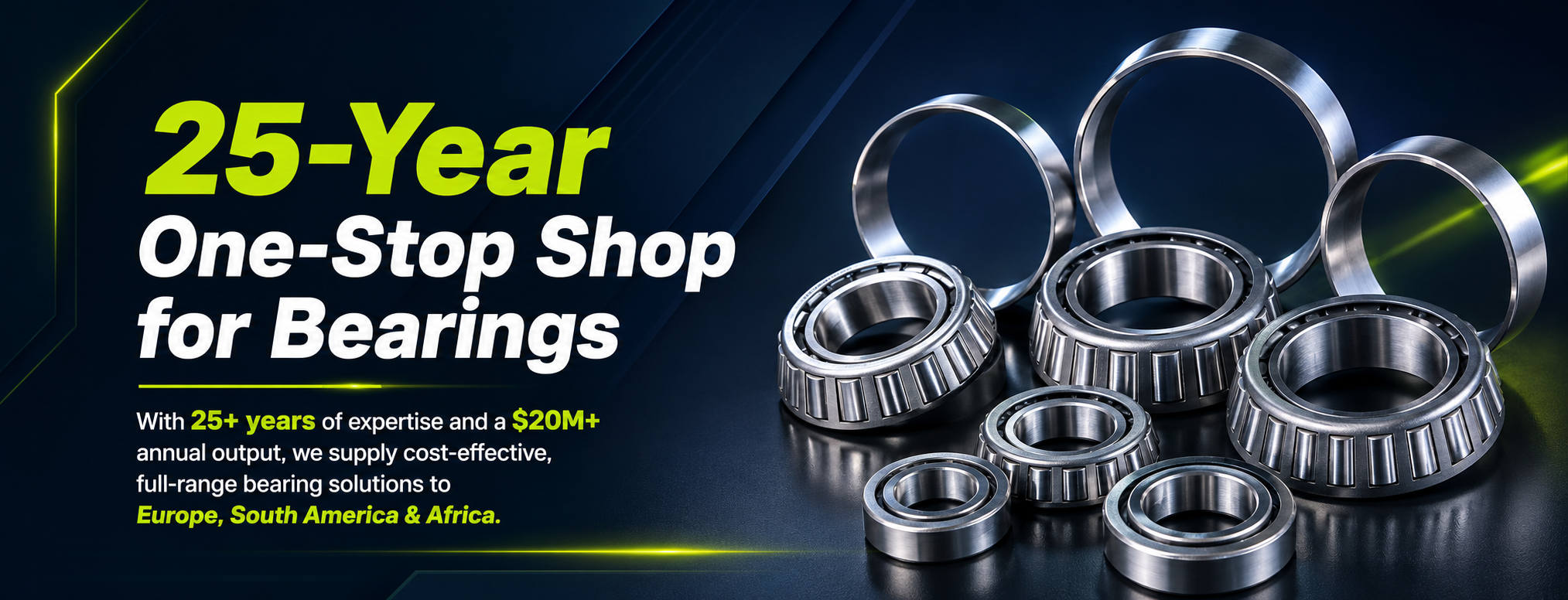 hthbearing.cn