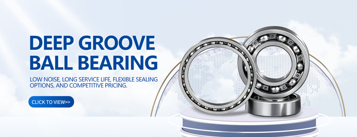 hthbearing.cn