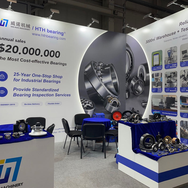 hthbearing.cn