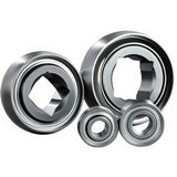 High-quality agricultural machinery bearings