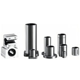 High-quality linear bearings