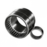 Full series of needle roller bearings
