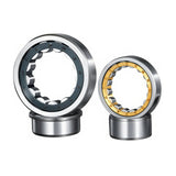 Various high-quality cylindrical roller bearings