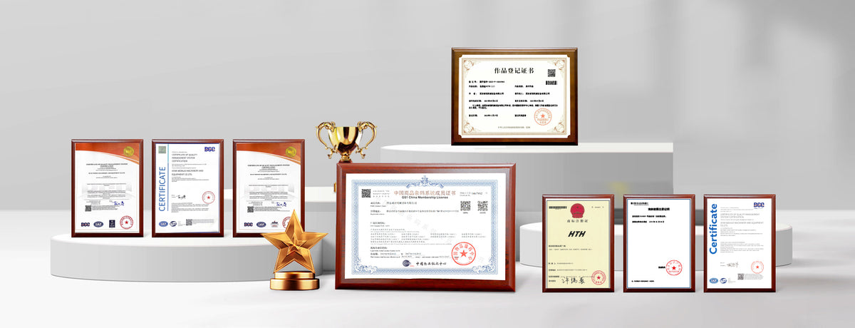 hthbearing.cn