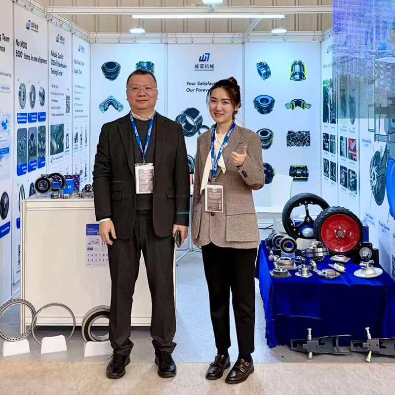 hthbearing.cn