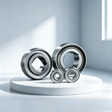 High-quality agricultural machinery bearings
