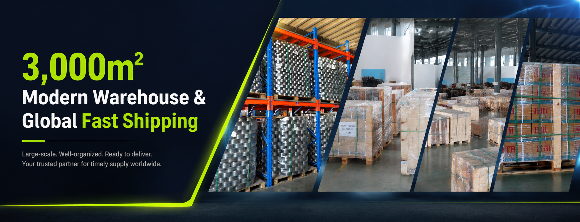 hthbearing.cn
