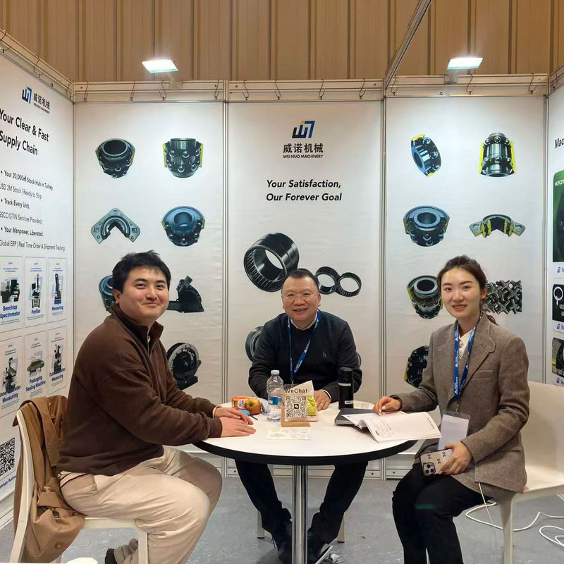 hthbearing.cn