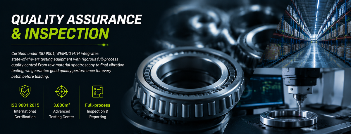 hthbearing.cn