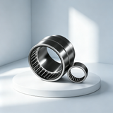 Full series of needle roller bearings