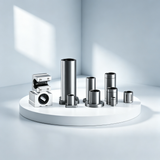 High-quality linear bearings
