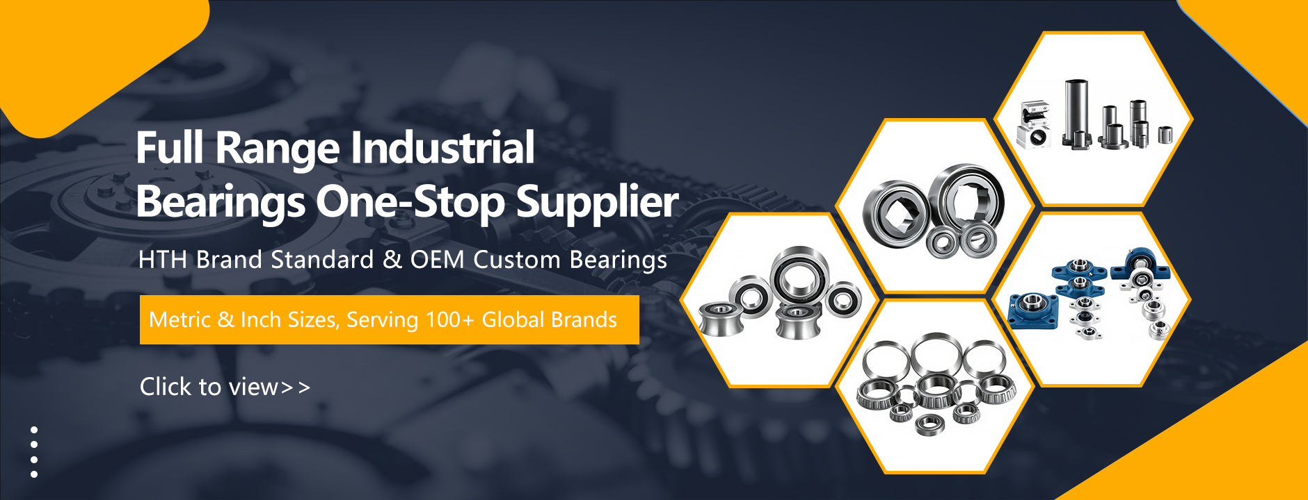 hthbearing.cn