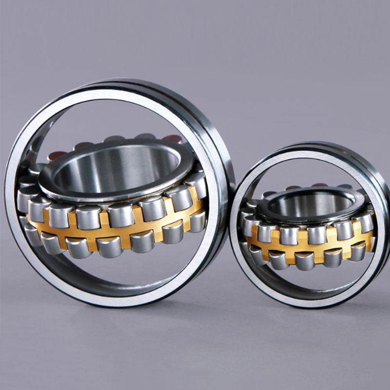 hthbearing.cn