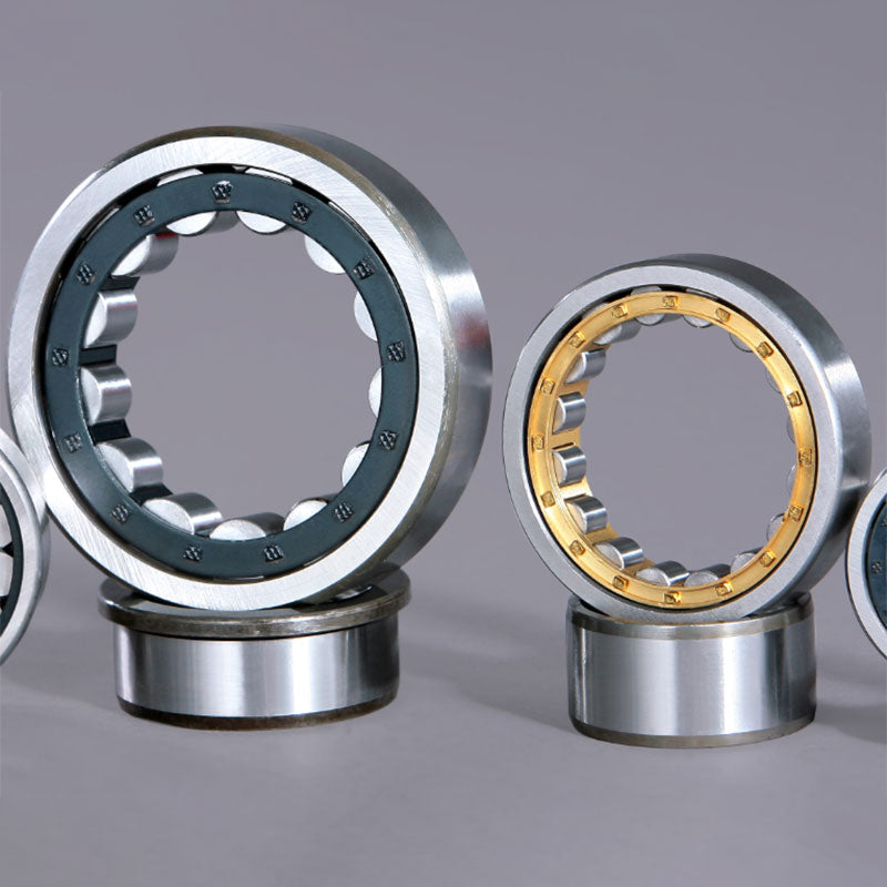 hthbearing.cn