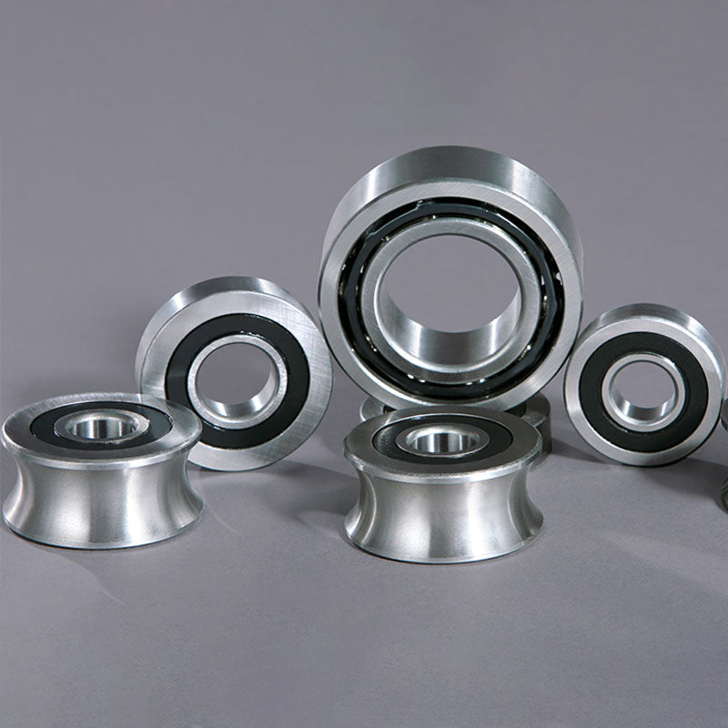 hthbearing.cn