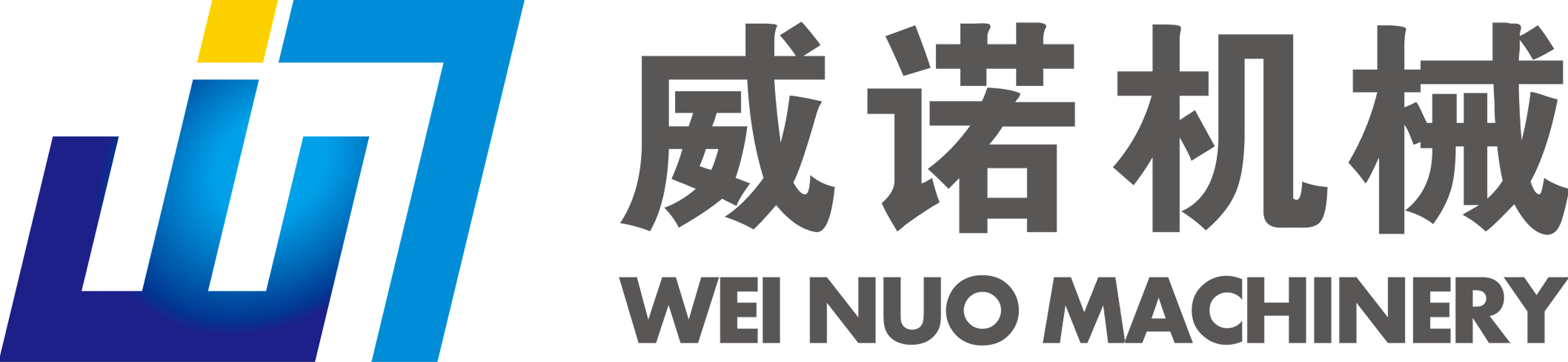 hthbearing.cn